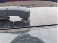 MOTOR LIMPIA TRASERO 51954336 