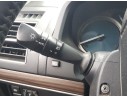 Recambio de mando luces y limpia para toyota land cruiser prado (_j15_) 2.8 d-4d (gdj150_, gdj155_, gdj150) referencia OEM IAM 8