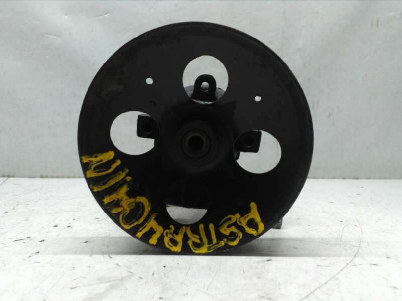 Recambio de bomba direccion para opel astra f caravan 1.6 16v referencia OEM IAM   