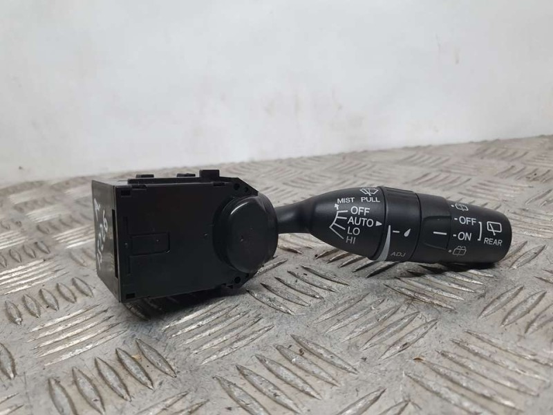 Recambio de mando limpia para honda cr-v (re) comfort referencia OEM IAM M29743  