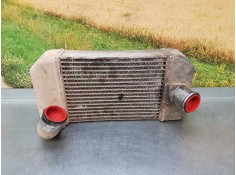 INTERCOOLER FTP8015 