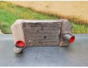 Recambio de intercooler para land rover discovery (salljg/lj) tdi (3-ptas.) referencia OEM IAM   