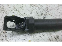 Recambio de bobina encendido para citroën c4 berlina exclusive referencia OEM IAM 0221504470 759493780 BOSCH