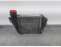 Recambio de intercooler para audi a6 c6 (4f2) 2.0 tdi referencia OEM IAM 4F0145805AA  