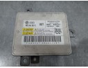 Recambio de centralita faros xenon para audi a4 ber. (b8) basis referencia OEM IAM 8k0941597c  