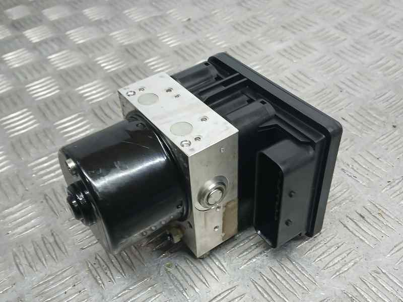 Recambio de abs para opel astra h ber. cosmo referencia OEM IAM 13246535 10020602904 ATE