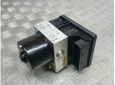 Recambio de abs para opel astra h ber. cosmo referencia OEM IAM 13246535 10020602904 ATE