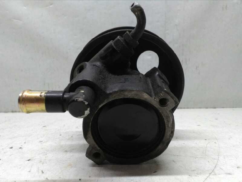 Recambio de bomba direccion para opel astra f caravan 1.6 16v referencia OEM IAM   
