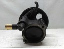 Recambio de bomba direccion para opel astra f caravan 1.6 16v referencia OEM IAM   