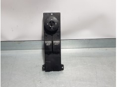 MANDO ELEVALUNAS DELANTERO IZQUIERDO 7M5T14529BA 