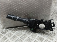 MANDO LUCES 0H04017J088 