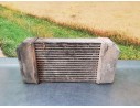 Recambio de intercooler para land rover discovery (salljg/lj) tdi (3-ptas.) referencia OEM IAM   