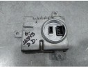 Recambio de centralita faros xenon para audi a4 ber. (b8) basis referencia OEM IAM 8k0941597c  