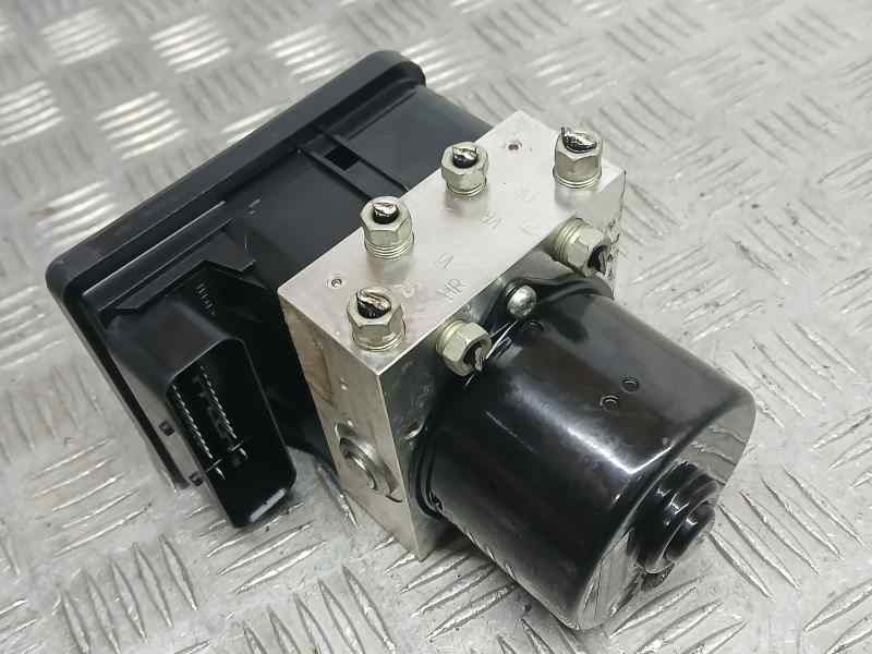 Recambio de abs para opel astra h ber. cosmo referencia OEM IAM 13246535 10020602904 ATE