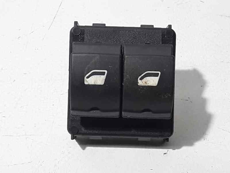 Recambio de mando elevalunas delantero izquierdo para citroën c4 cactus c-series referencia OEM IAM   