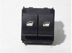 Recambio de mando elevalunas delantero izquierdo para citroën c4 cactus c-series referencia OEM IAM   