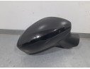 Recambio de retrovisor derecho para opel astra k sports tourer (b16) 1.6 cdti (35) referencia OEM IAM 21166002 ELECTRICO, ROZADO