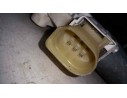 Recambio de elevalunas delantero derecho para bmw serie 1 berlina (e81/e87) 116d referencia OEM IAM  6 PINS ELECTRICO