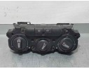 Recambio de mando calefaccion / aire acondicionado para seat altea xl (5p5) stylance / style referencia OEM IAM   
