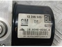 Recambio de abs para opel astra h ber. cosmo referencia OEM IAM 13246535 10020602904 ATE