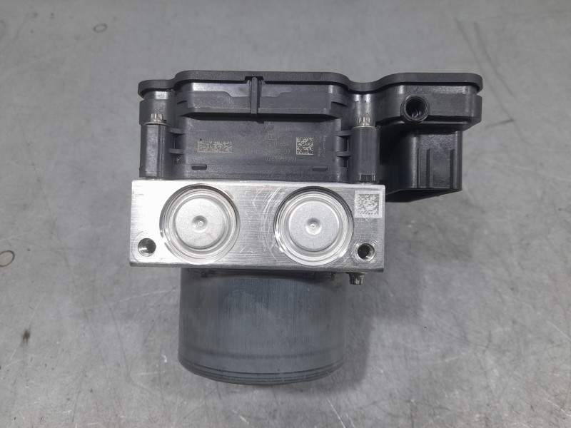 Recambio de abs para skoda fabia iv (pj3) 1.0 tsi referencia OEM IAM 2Q0614517CP  