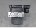 Recambio de abs para skoda fabia iv (pj3) 1.0 tsi referencia OEM IAM 2Q0614517CP  