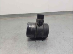 Recambio de caudalimetro para seat cordoba berlina (6l2) sport referencia OEM IAM 074906461B 0281002461 BOSCH