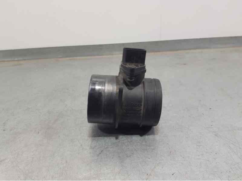Recambio de caudalimetro para seat cordoba berlina (6l2) sport referencia OEM IAM 074906461B 0281002461 BOSCH