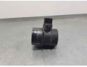 Recambio de caudalimetro para seat cordoba berlina (6l2) sport referencia OEM IAM 074906461B 0281002461 BOSCH