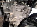 Recambio de caja cambios para seat ibiza iv (6j5, 6p1) 1.2 referencia OEM IAM LNR  5VELOCIDADES