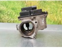 Recambio de valvula egr para volkswagen passat berlina (3c2) highline referencia OEM IAM 03G131501P  VALEO