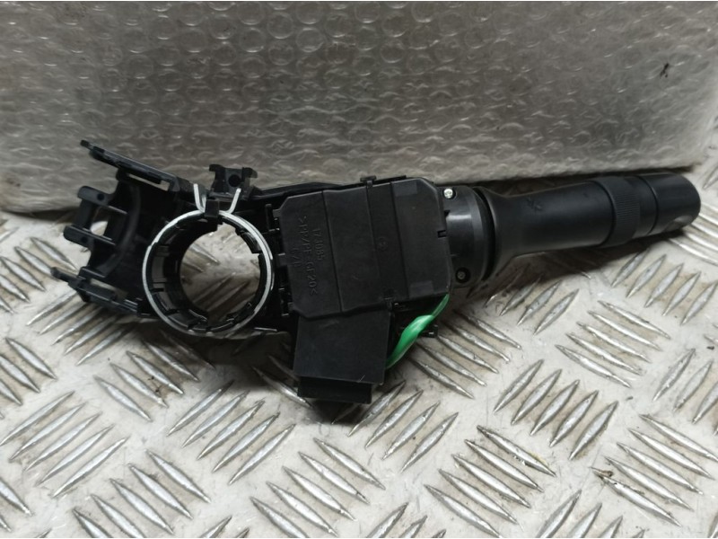 Recambio de mando luces para toyota aygo x-cite referencia OEM IAM 0H04017J088  