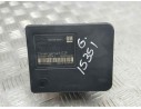 Recambio de abs para opel astra h ber. cosmo referencia OEM IAM 13246535 10020602904 ATE