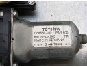 Recambio de elevalunas delantero derecho para toyota auris active referencia OEM IAM 8571002420B C08562102 ELECTRICO 10 PINS