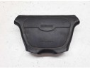 Recambio de airbag delantero izquierdo para daewoo aranos 2.0 cat referencia OEM IAM   