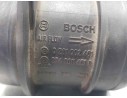 Recambio de caudalimetro para seat cordoba berlina (6l2) sport referencia OEM IAM 074906461B 0281002461 BOSCH