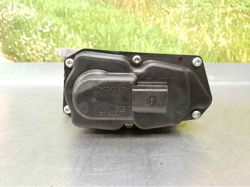 Recambio de valvula egr para volkswagen passat berlina (3c2) highline referencia OEM IAM 03G131501P  VALEO