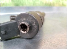INYECTOR 9635196580 0445110008 BOSCH