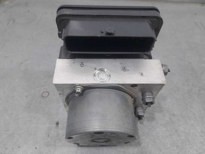 Recambio de abs para skoda fabia iv (pj3) 1.0 tsi referencia OEM IAM 2Q0614517CP  