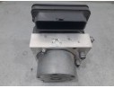 Recambio de abs para skoda fabia iv (pj3) 1.0 tsi referencia OEM IAM 2Q0614517CP  