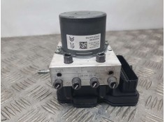 Recambio de abs para peugeot 3008 gt line referencia OEM IAM 9812786180 269959 