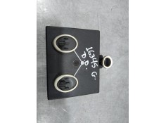 MODULO ELECTRONICO 8t0959792m aq 