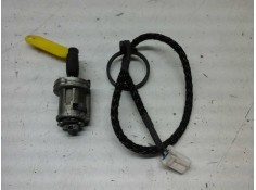 Recambio de conmutador de arranque para fiat seicento (187) 1.1 referencia OEM IAM  1000000194586 