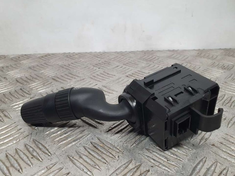 Recambio de mando limpia para honda cr-v (re) comfort referencia OEM IAM M29743  