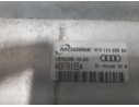 Recambio de intercooler para audi a6 c6 (4f2) 2.0 tdi referencia OEM IAM 4F0145805AA  