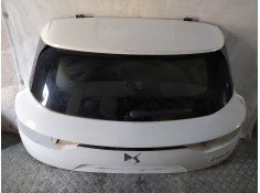 PORTON TRASERO 1692258780 