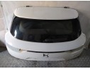Recambio de porton trasero para ds 7 crossback la premiere referencia OEM IAM 1692258780  