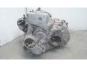 Recambio de caja cambios para audi tt (8n3/8n9) 1.8 t quattro coupe (165kw) referencia OEM IAM FZL 1901 6VELOCIDADES