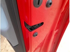 CERRADURA PUERTA DELANTERA DERECHA 5N1837016N 