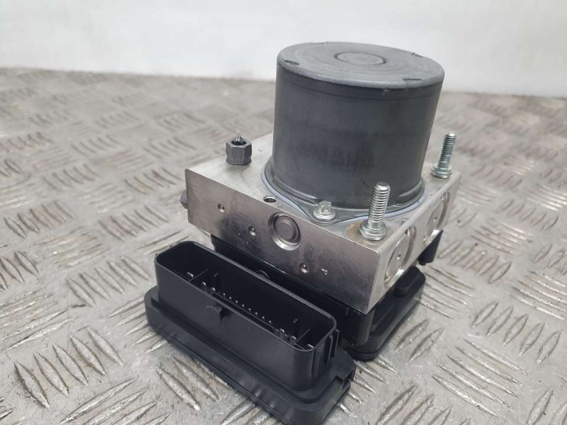 Recambio de abs para peugeot 3008 gt line referencia OEM IAM 9812786180 269959 